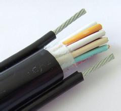 電纜價(jià)格:三線安裝工藝,帶可拆卸615 kV交聯(lián)聚乙烯電纜連接器_no.324